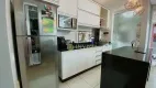 Foto 3 de Apartamento com 2 Quartos à venda, 64m² em Jardim Cidade de Florianópolis, São José