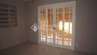 Foto 29 de Casa com 6 Quartos à venda, 220m² em Nossa Senhora das Graças, Canoas