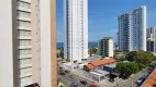 Foto 6 de Apartamento com 3 Quartos à venda, 167m² em Candeias, Jaboatão dos Guararapes