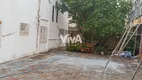 Foto 6 de Casa com 4 Quartos à venda, 151m² em Centro, Fortaleza