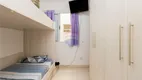 Foto 17 de Casa de Condomínio com 2 Quartos à venda, 82m² em Imirim, São Paulo