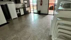 Foto 21 de Apartamento com 3 Quartos à venda, 125m² em Vila Caicara, Praia Grande