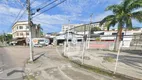 Foto 11 de Lote/Terreno à venda, 336m² em Jacarepaguá, Rio de Janeiro