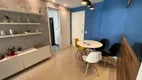 Foto 6 de Apartamento com 2 Quartos à venda, 70m² em Recreio Dos Bandeirantes, Rio de Janeiro