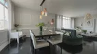 Foto 5 de Apartamento com 3 Quartos à venda, 275m² em Jardim Paulista, São Paulo