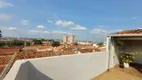 Foto 24 de Casa com 4 Quartos à venda, 340m² em Jardim Sao Caetano, Jaú