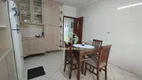 Foto 10 de Sobrado com 3 Quartos à venda, 179m² em Vila Floresta, Santo André