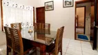 Foto 8 de Casa de Condomínio com 5 Quartos à venda, 300m² em Lageadinho, Ibiúna