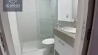 Foto 27 de Apartamento com 4 Quartos à venda, 181m² em Ponta Aguda, Blumenau