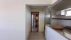 Foto 7 de Apartamento com 2 Quartos à venda, 60m² em Presidente Roosevelt, Uberlândia