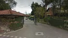 Foto 55 de Casa de Condomínio com 3 Quartos à venda, 800m² em Chacara dos Eucaliptos, São José dos Campos