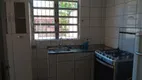 Foto 11 de Casa com 4 Quartos à venda, 164m² em Laranjal, Pelotas