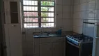 Foto 11 de Casa com 4 Quartos à venda, 165m² em Laranjal, Pelotas