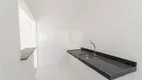 Foto 5 de Apartamento com 3 Quartos à venda, 75m² em Grajaú, Rio de Janeiro