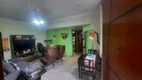 Foto 13 de Apartamento com 2 Quartos à venda, 77m² em Boqueirão, Santos