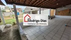 Foto 2 de Fazenda/Sítio com 2 Quartos à venda, 110m² em Engordadouro, Jundiaí