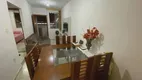 Foto 2 de Casa com 3 Quartos à venda, 89m² em Pernambués, Salvador