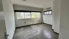 Foto 14 de Prédio Comercial para venda ou aluguel, 1241m² em Jardim Shangri La, Cuiabá