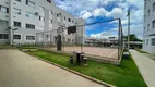 Foto 5 de Apartamento com 2 Quartos à venda, 48m² em Santa Izabel, Londrina