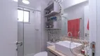 Foto 22 de Apartamento com 3 Quartos à venda, 78m² em Vila Prudente, São Paulo