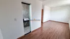 Foto 7 de Apartamento com 3 Quartos à venda, 219m² em Planalto, Belo Horizonte