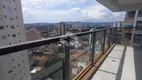 Foto 7 de Apartamento com 2 Quartos à venda, 69m² em Vila Romana, São Paulo