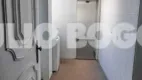 Foto 12 de Cobertura com 3 Quartos à venda, 185m² em Fonseca, Niterói