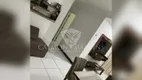 Foto 2 de Apartamento com 3 Quartos à venda, 72m² em Brotas, Salvador