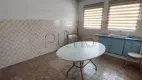 Foto 4 de Casa com 3 Quartos à venda, 88m² em Vila Santana, Valinhos