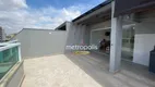 Foto 32 de Cobertura com 3 Quartos à venda, 132m² em Parque das Nações, Santo André