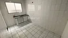 Foto 3 de Apartamento com 2 Quartos à venda, 65m² em Catiapoa, São Vicente