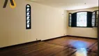 Foto 29 de Casa com 4 Quartos à venda, 363m² em Anil, Rio de Janeiro