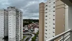 Foto 8 de Apartamento com 3 Quartos para venda ou aluguel, 85m² em Vila Suíssa, Mogi das Cruzes