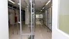 Foto 40 de Ponto Comercial para alugar, 1730m² em Centro, Belo Horizonte