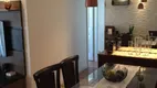 Foto 4 de Apartamento com 2 Quartos à venda, 69m² em Sacomã, São Paulo