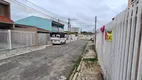 Foto 10 de Casa de Condomínio com 2 Quartos à venda, 90m² em Fazendinha, Curitiba