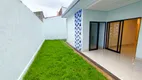 Foto 7 de Casa com 3 Quartos à venda, 125m² em Village Atalaia, Goiânia