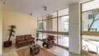 Foto 5 de Apartamento com 3 Quartos à venda, 117m² em Petrópolis, Porto Alegre