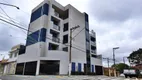 Foto 8 de Cobertura com 2 Quartos à venda, 50m² em Vila Nivi, São Paulo