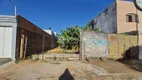 Foto 3 de Lote/Terreno à venda, 250m² em Nossa Senhora Aparecida, Uberlândia