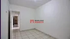 Foto 7 de Casa com 2 Quartos para alugar, 124m² em Independência, São Bernardo do Campo