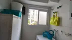 Foto 12 de Apartamento com 2 Quartos à venda, 78m² em Alto de Pinheiros, São Paulo