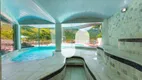Foto 10 de Casa de Condomínio com 12 Quartos à venda, 1000m² em Praia Grande, Angra dos Reis