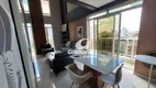 Foto 4 de Apartamento com 1 Quarto à venda, 58m² em Dionísio Torres, Fortaleza