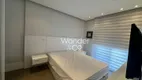 Foto 10 de Apartamento com 1 Quarto para venda ou aluguel, 77m² em Vila Nova Conceição, São Paulo