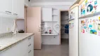 Foto 33 de Apartamento com 4 Quartos à venda, 212m² em Vila Nova Conceição, São Paulo