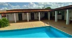 Foto 2 de Casa com 3 Quartos à venda, 346m² em Alto Higienopolis, Bauru