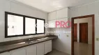 Foto 24 de Apartamento com 4 Quartos à venda, 270m² em Brooklin, São Paulo