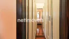 Foto 11 de Apartamento com 3 Quartos à venda, 100m² em Serra, Belo Horizonte