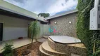 Foto 18 de Casa com 3 Quartos à venda, 203m² em Jardim Botânico, Araraquara